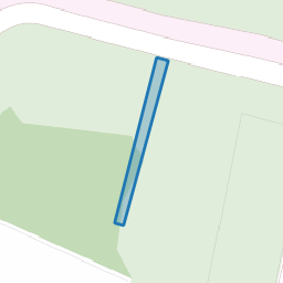 Perceel STN02-D-7838