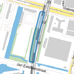 Perceel STN02-D-7841