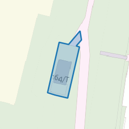 Perceel STN02-D-7842