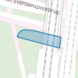 Perceel STN02-D-7843