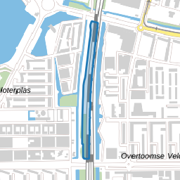 Perceel STN02-D-7846