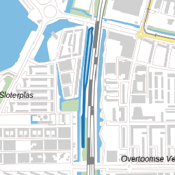 Perceel STN02-D-7847