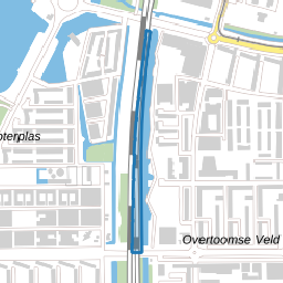 Perceel STN02-D-7850