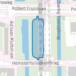 Perceel STN02-D-7851