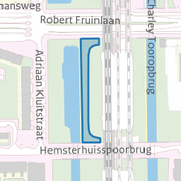 Perceel STN02-D-7852