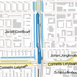 Perceel STN02-D-7853