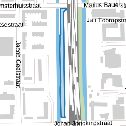 Perceel STN02-D-7854
