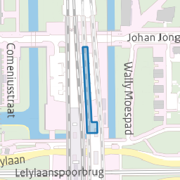 Perceel STN02-D-7856