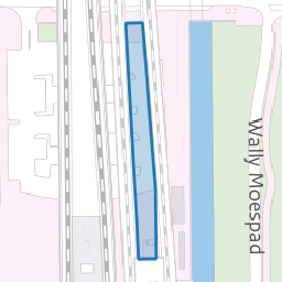 Perceel STN02-D-7857