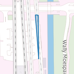 Perceel STN02-D-7858