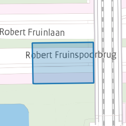 Perceel STN02-D-7859