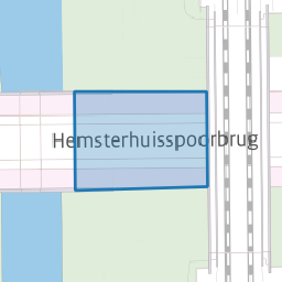 Perceel STN02-D-7860