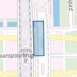 Perceel STN02-D-7862