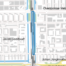 Perceel STN02-D-7863