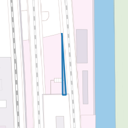 Perceel STN02-D-7864