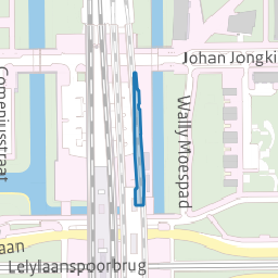 Perceel STN02-D-7865