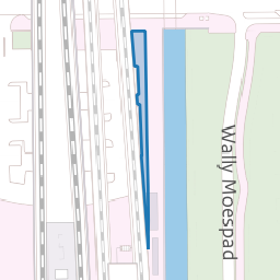 Perceel STN02-D-7866