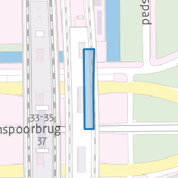 Perceel STN02-D-7867