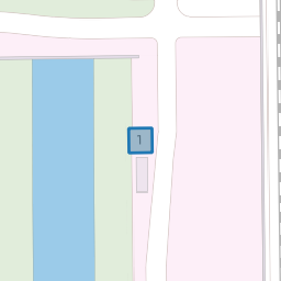 Perceel STN02-D-7869