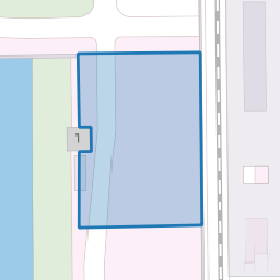 Perceel STN02-D-7870