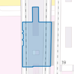 Perceel STN02-D-7871