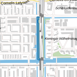 Perceel STN02-D-7873