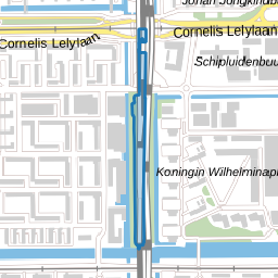 Perceel STN02-D-7874