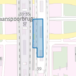 Perceel STN02-D-7875