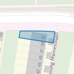 Perceel STN02-D-7878