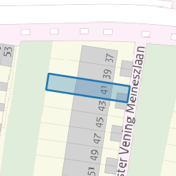 Perceel STN02-D-7880