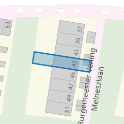 Perceel STN02-D-7881