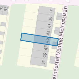 Perceel STN02-D-7882