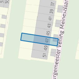 Perceel STN02-D-7883