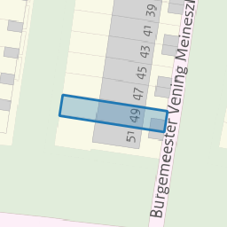 Perceel STN02-D-7884