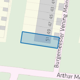 Perceel STN02-D-7885