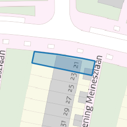 Perceel STN02-D-7886