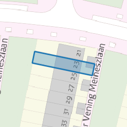 Perceel STN02-D-7887