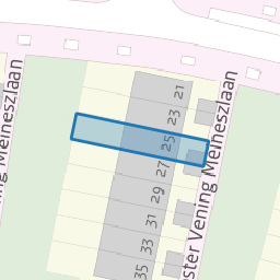 Perceel STN02-D-7888