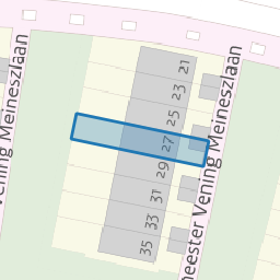 Perceel STN02-D-7889