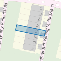 Perceel STN02-D-7890