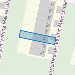 Perceel STN02-D-7891