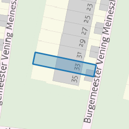 Perceel STN02-D-7892