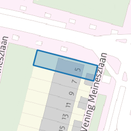 Perceel STN02-D-7894