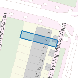 Perceel STN02-D-7895