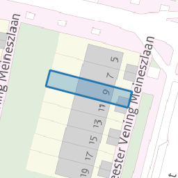 Perceel STN02-D-7896