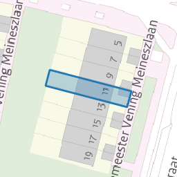 Perceel STN02-D-7897