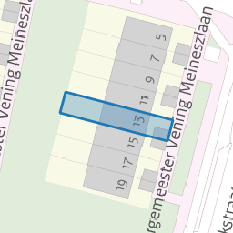 Perceel STN02-D-7898