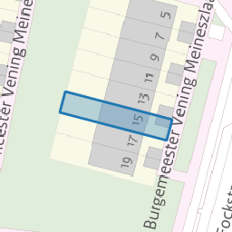 Perceel STN02-D-7899