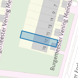 Perceel STN02-D-7900