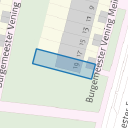 Perceel STN02-D-7901